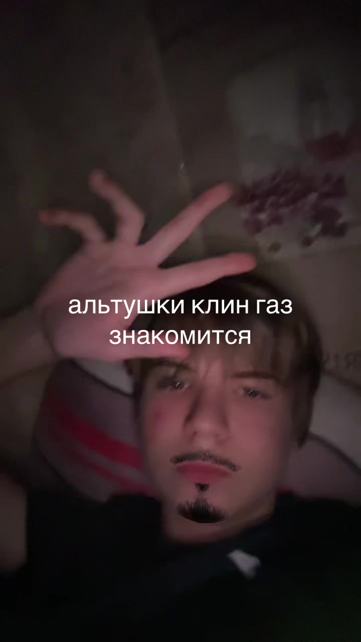 @doston