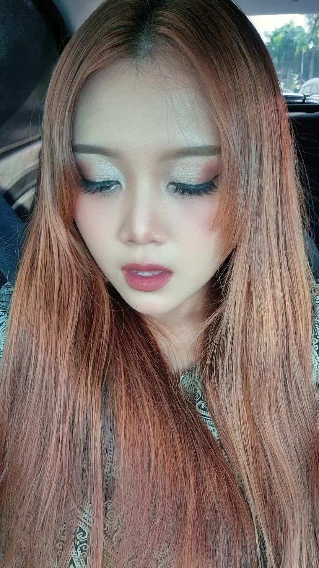 @trishajoe✨️
