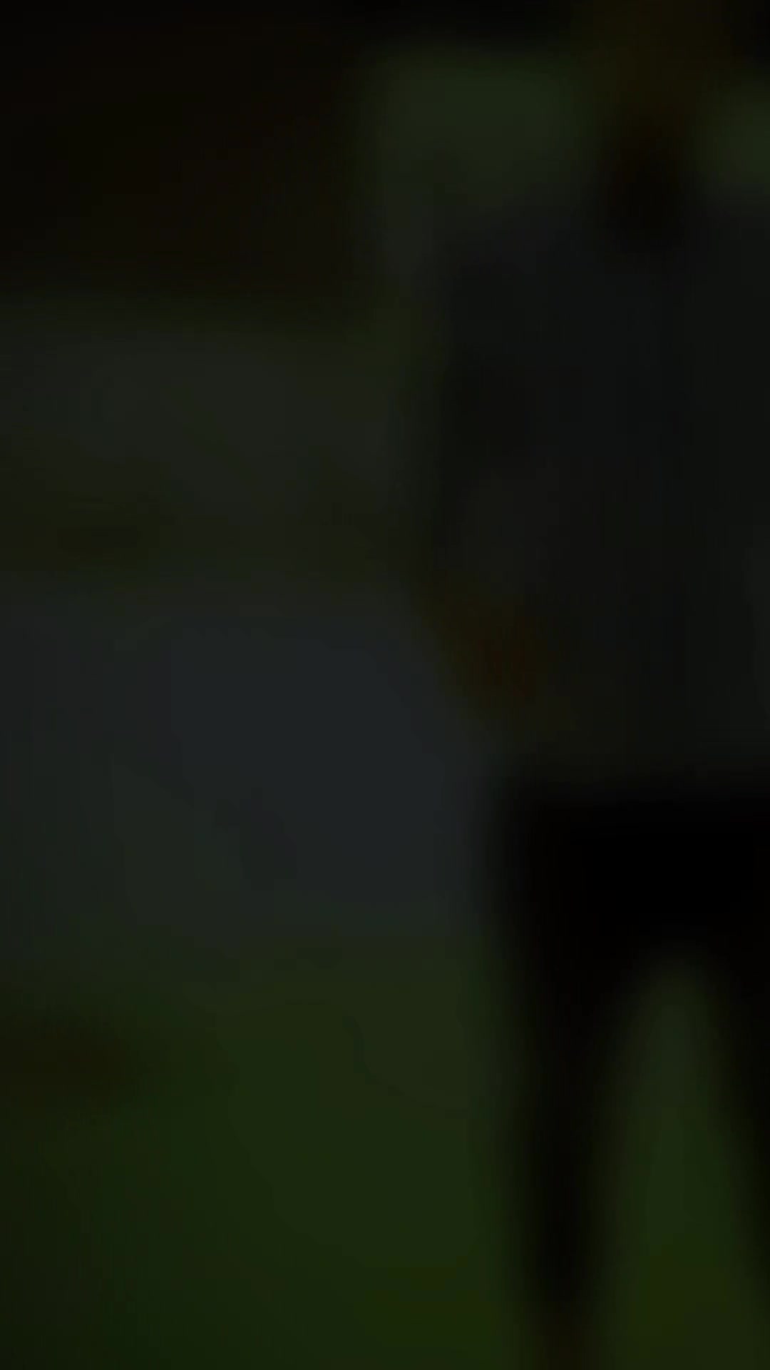 @๐ฅุนุจุฏู ุงูุฃูู
ุงูู ๐ฅ