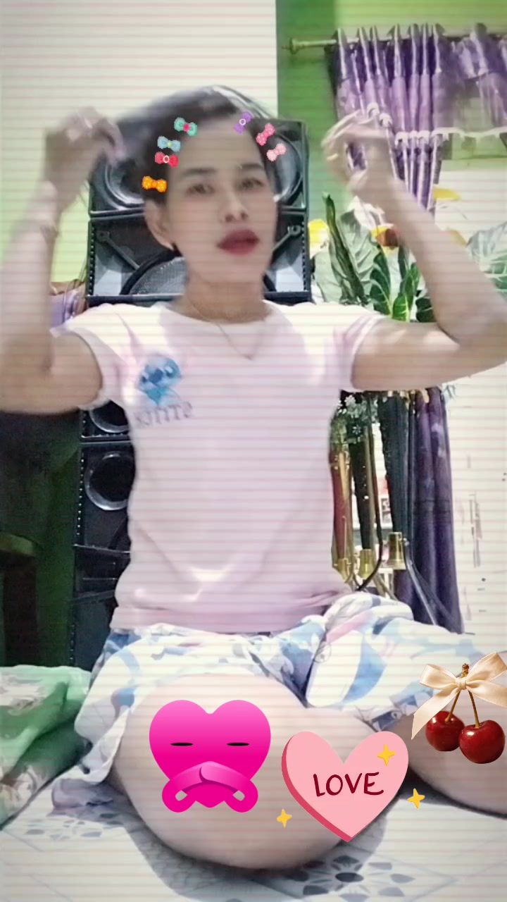 @Azizah