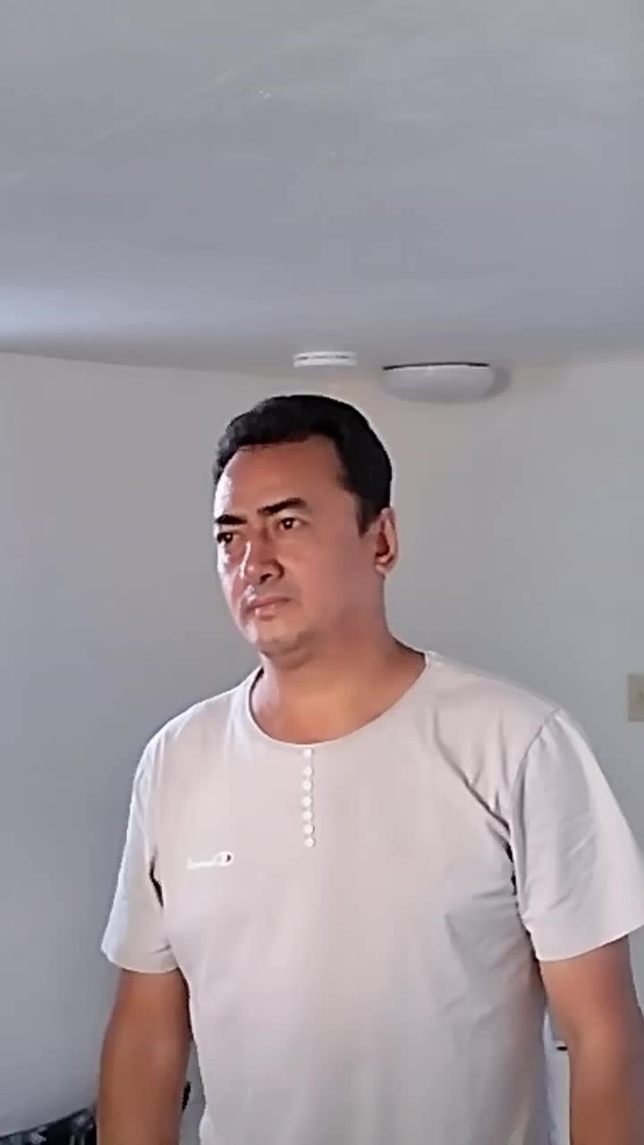 @Surya Amatya