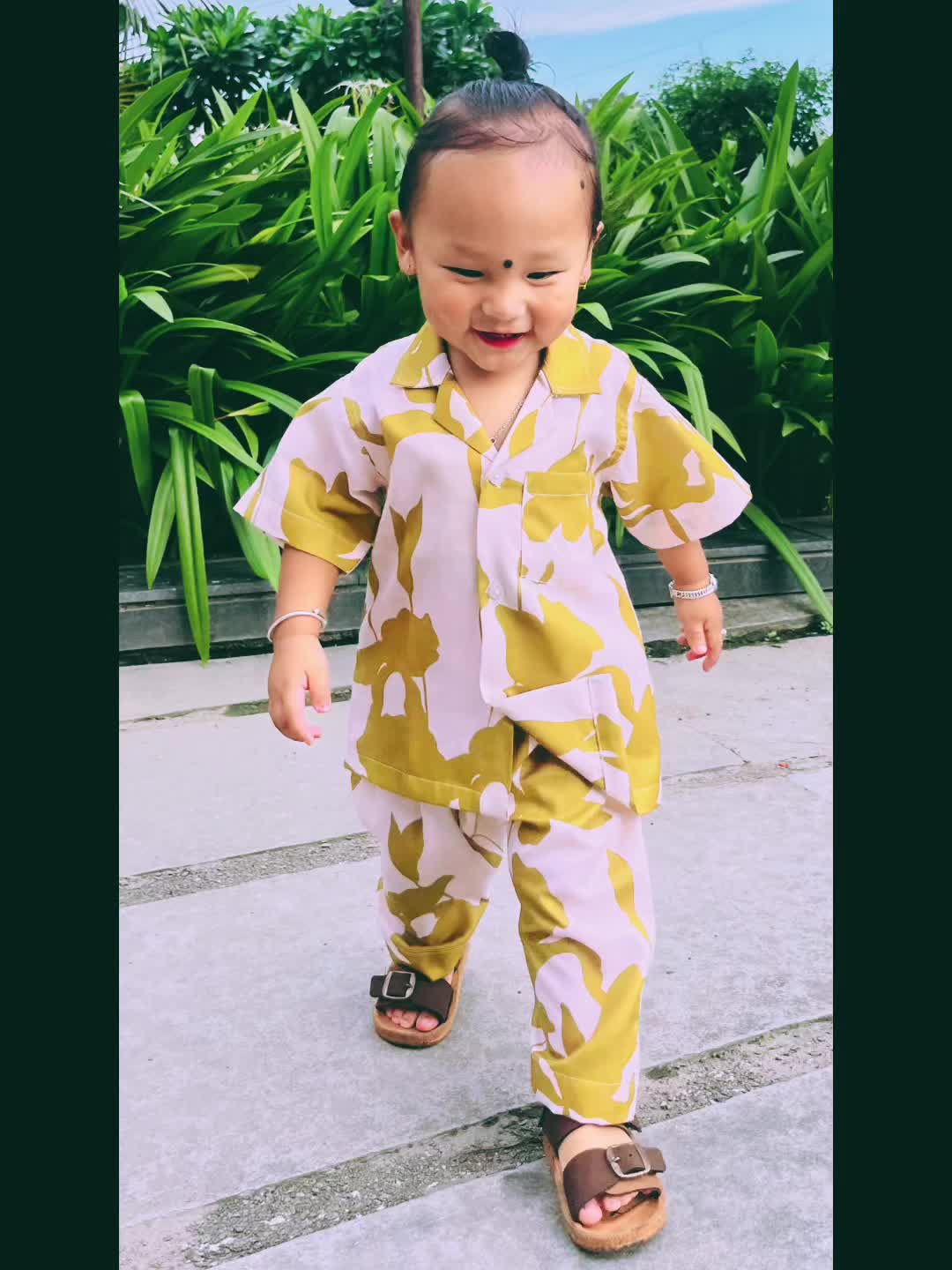 @Birsana Ghonday Gurung 🌸🌻