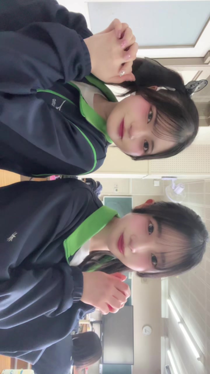 @あ