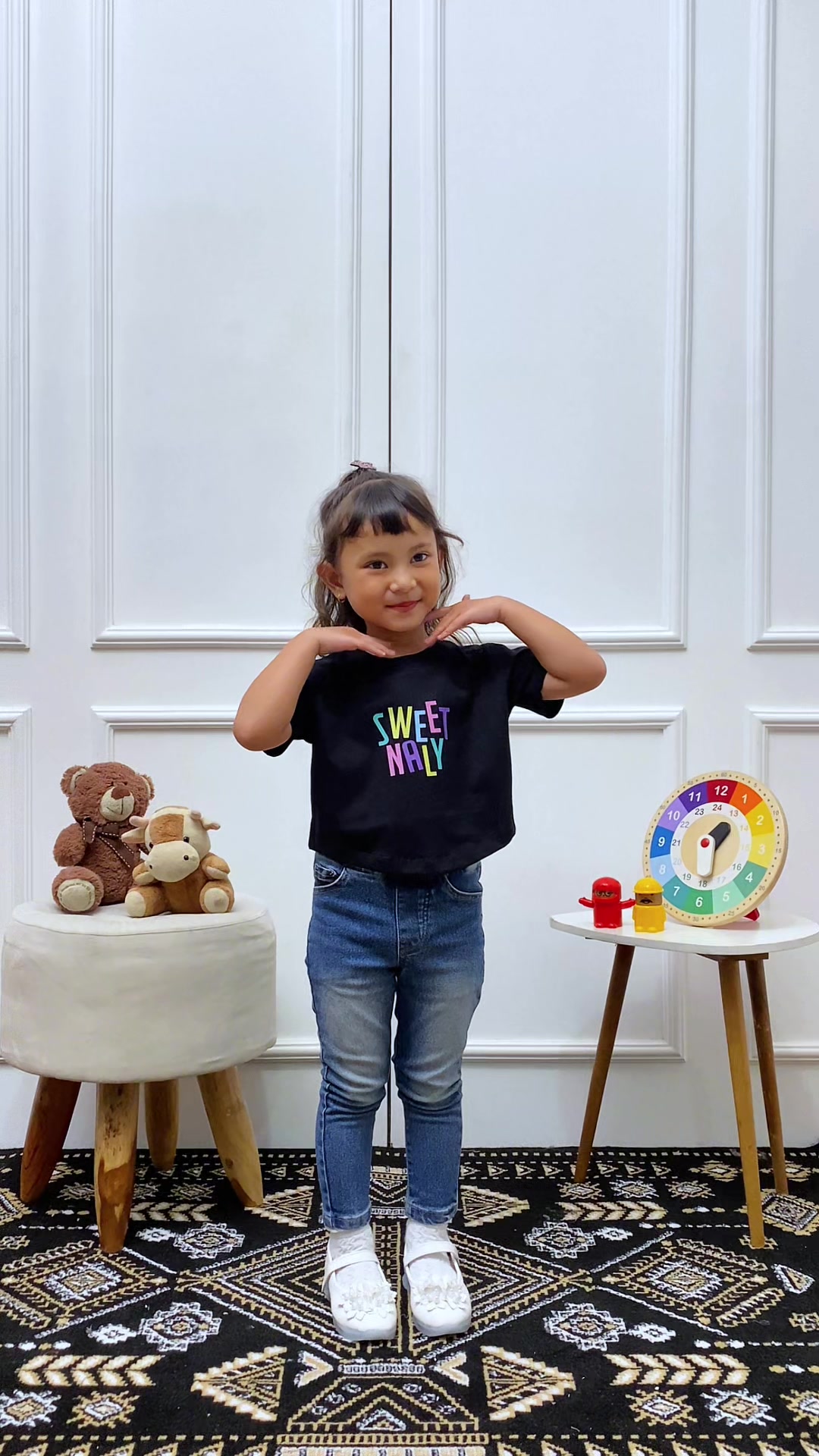 @Nalykids