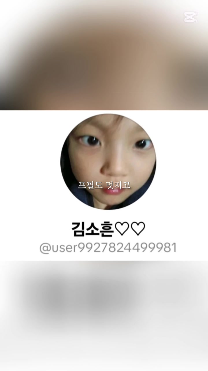 @๐๋ฏธ๋์ธ์ฆ๐