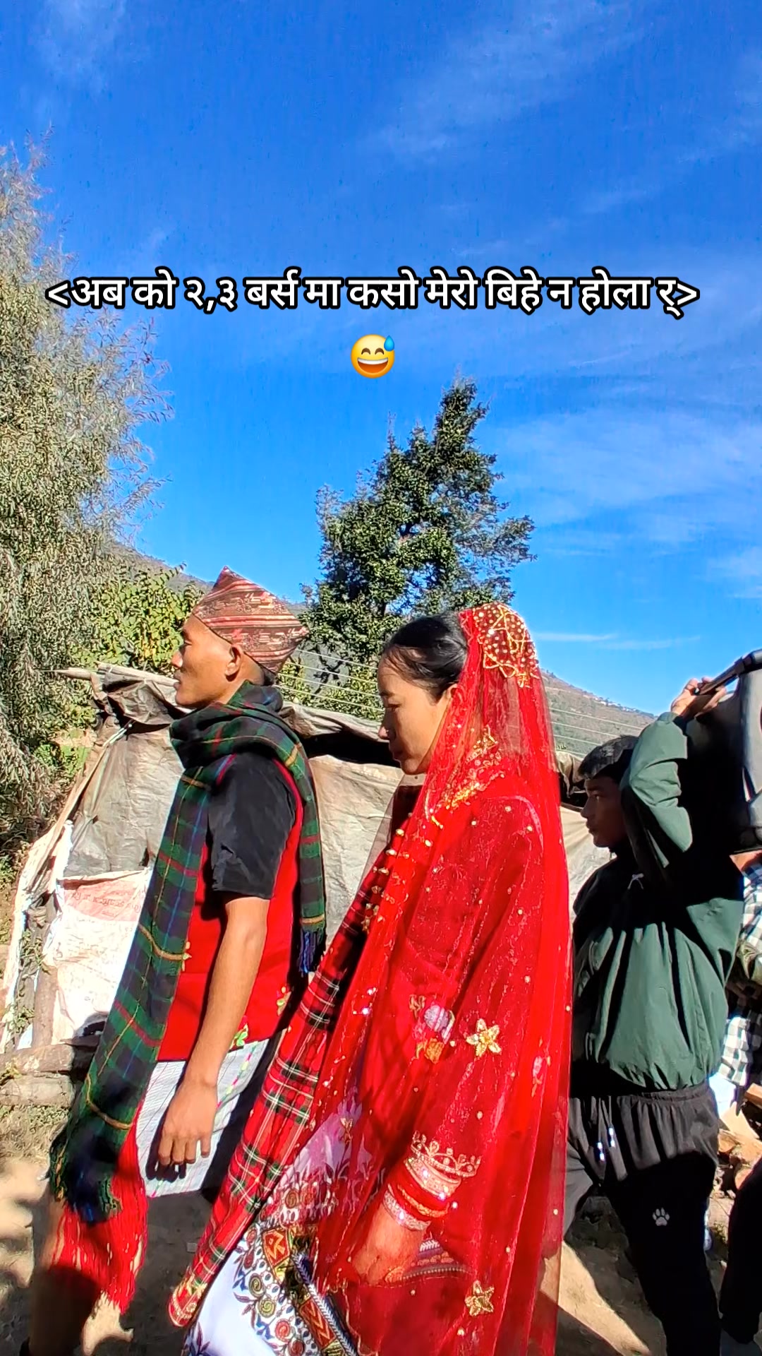 @&reg;_PRAKASH.....🫶😊