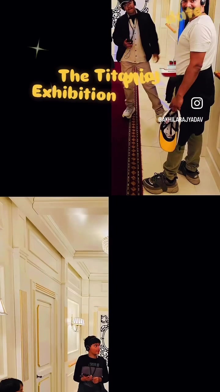 @Akhila Raj Yadav