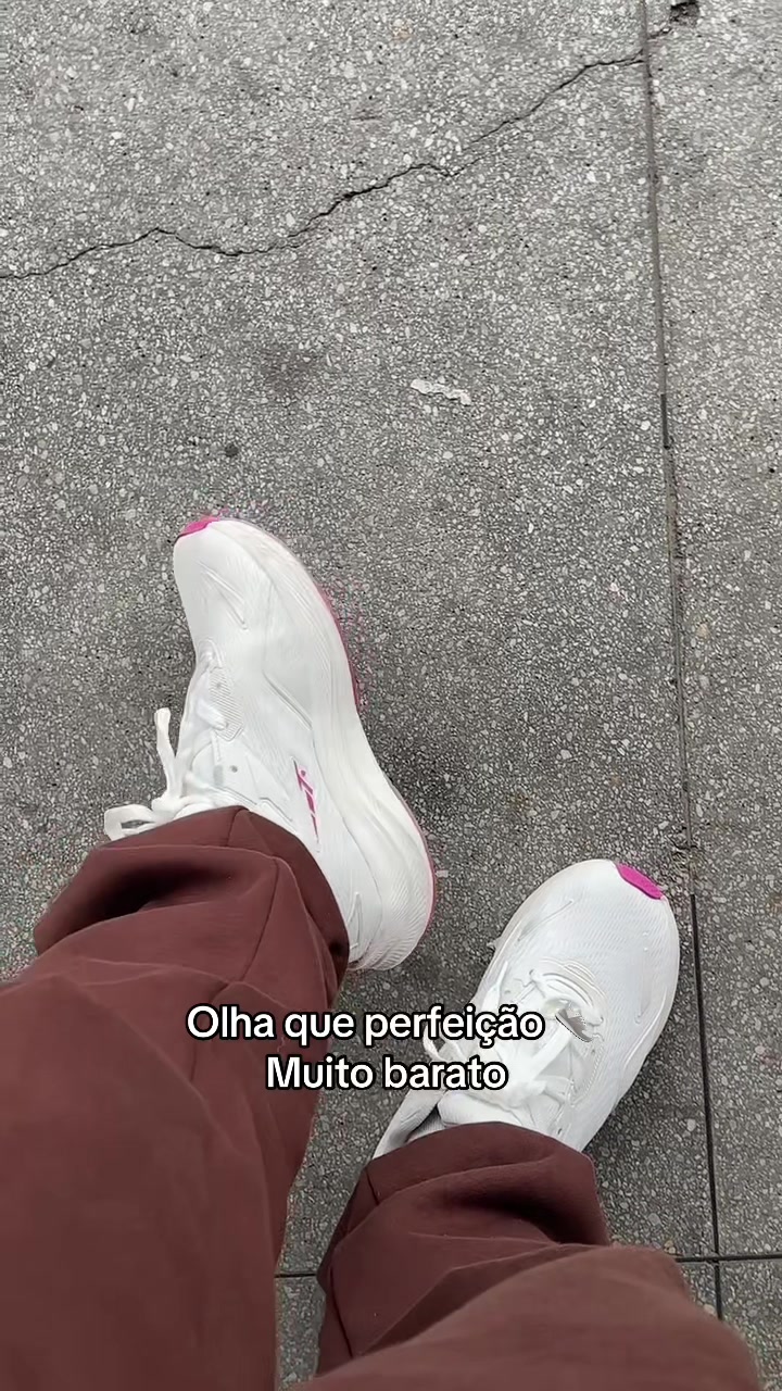 @Mônica! Maefitnss