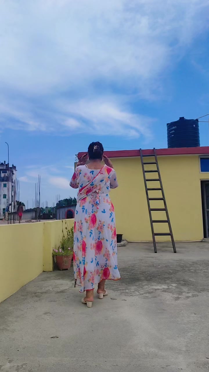 @kiranmalla111