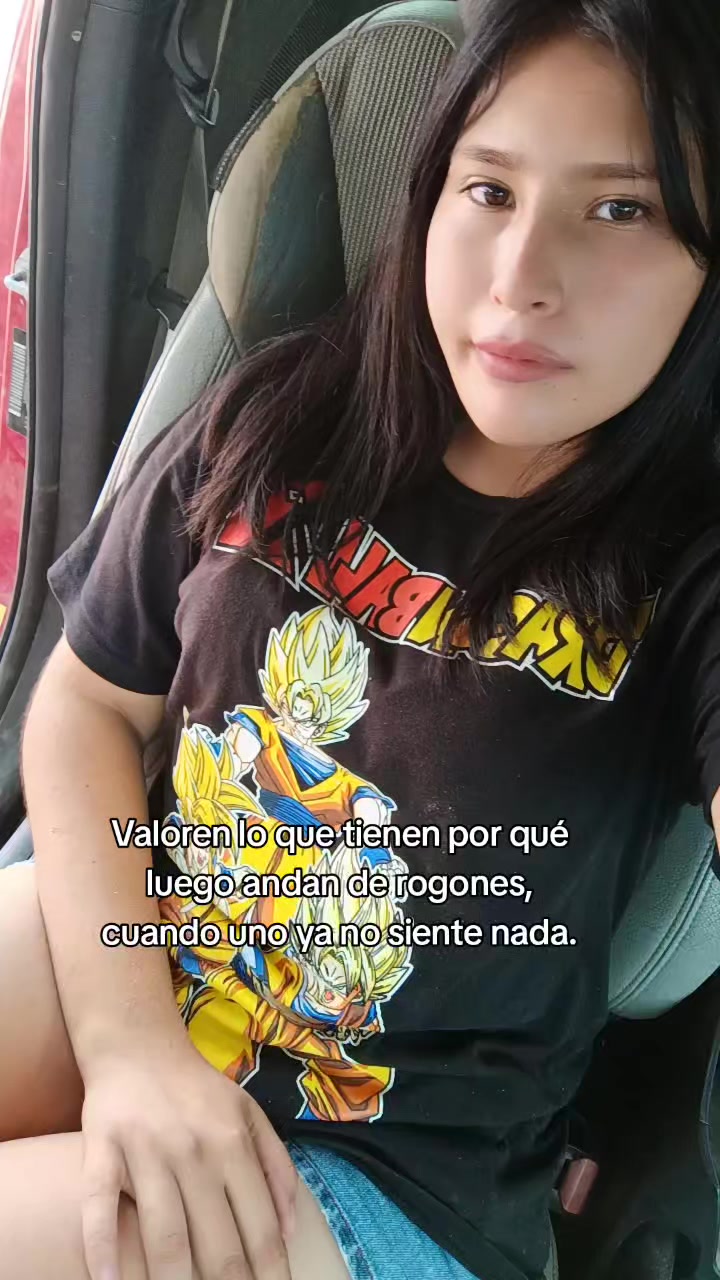@🌵🏹Verónica valle❤️🥰