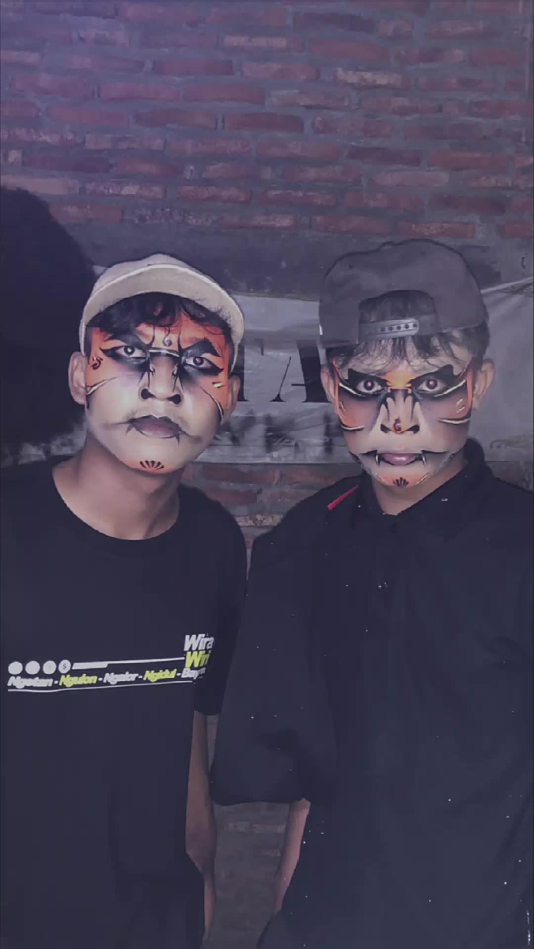 @ini_Yudis