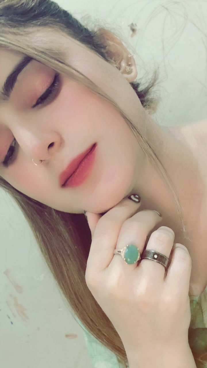 @🦋ملتانی گرل 🦋