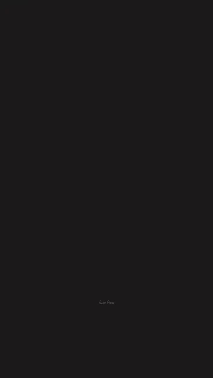 @𝒃𝒂𝒏𝒌𝒊𝒖𝒖