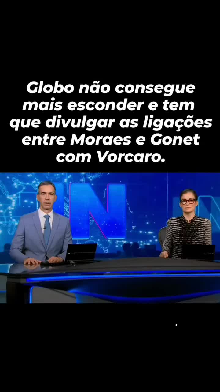 @Frederico oliveira Araújo