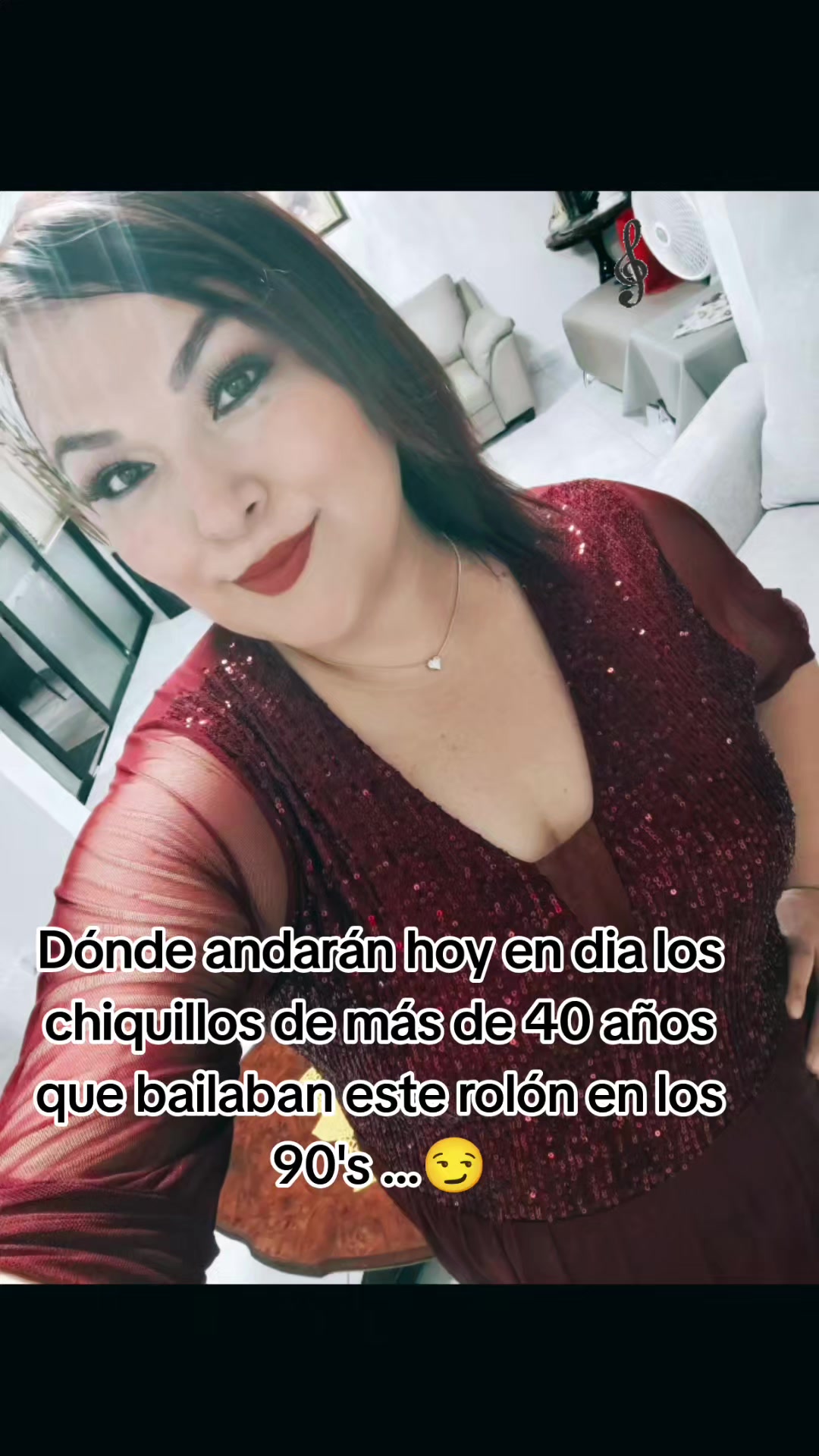 @Ania Yañez