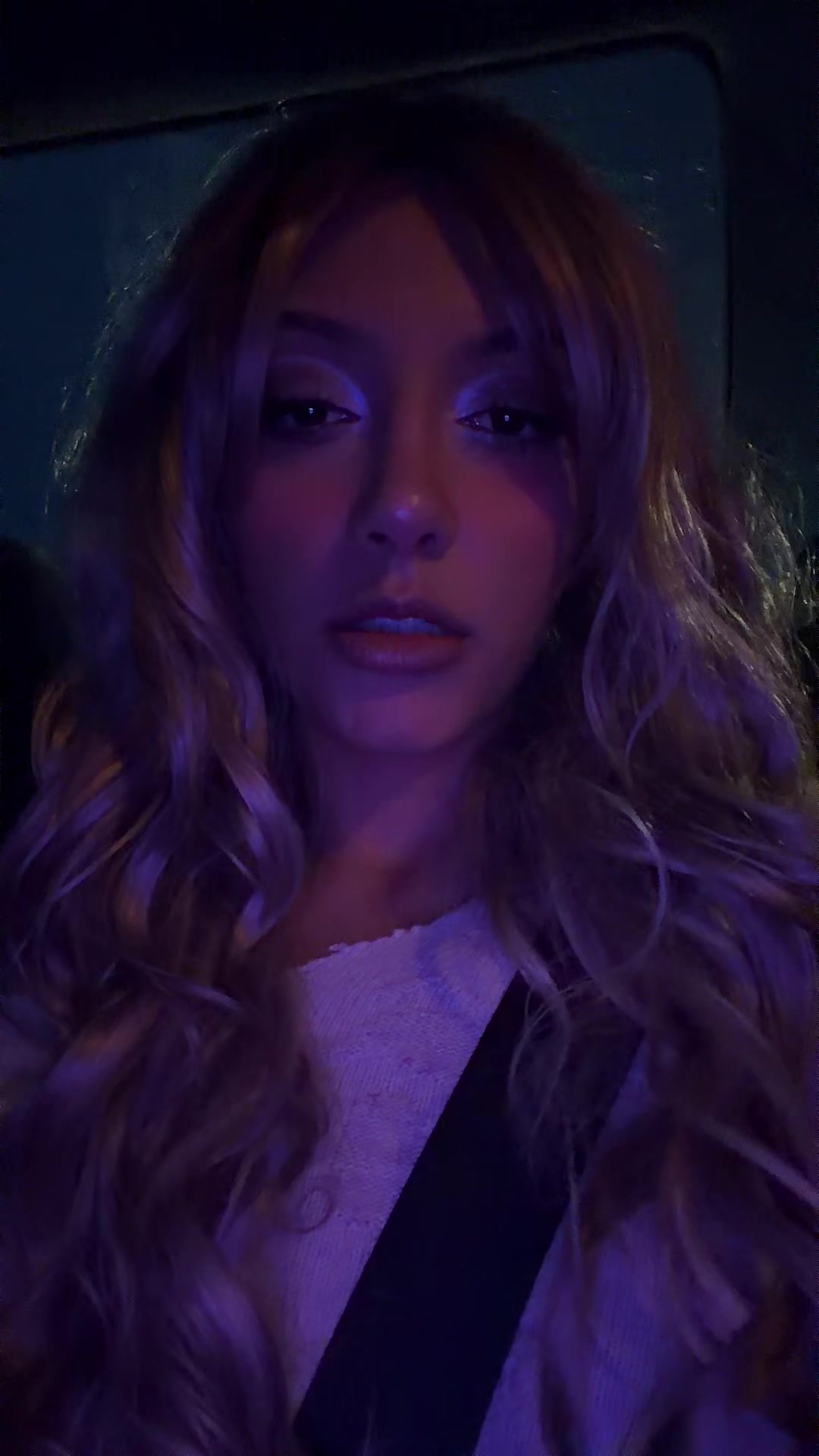@jazminxiiee