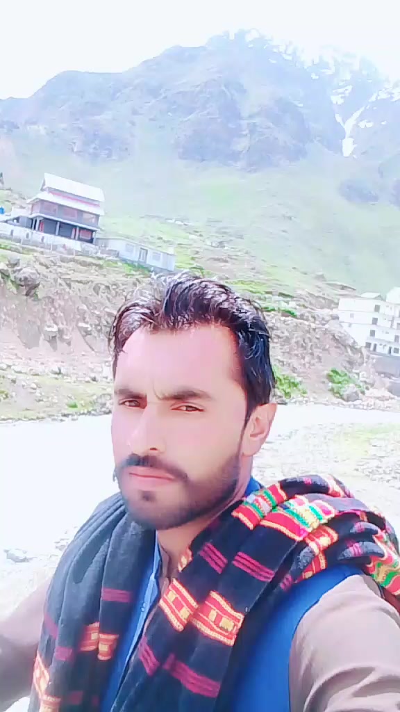 @sardar 🥀💔