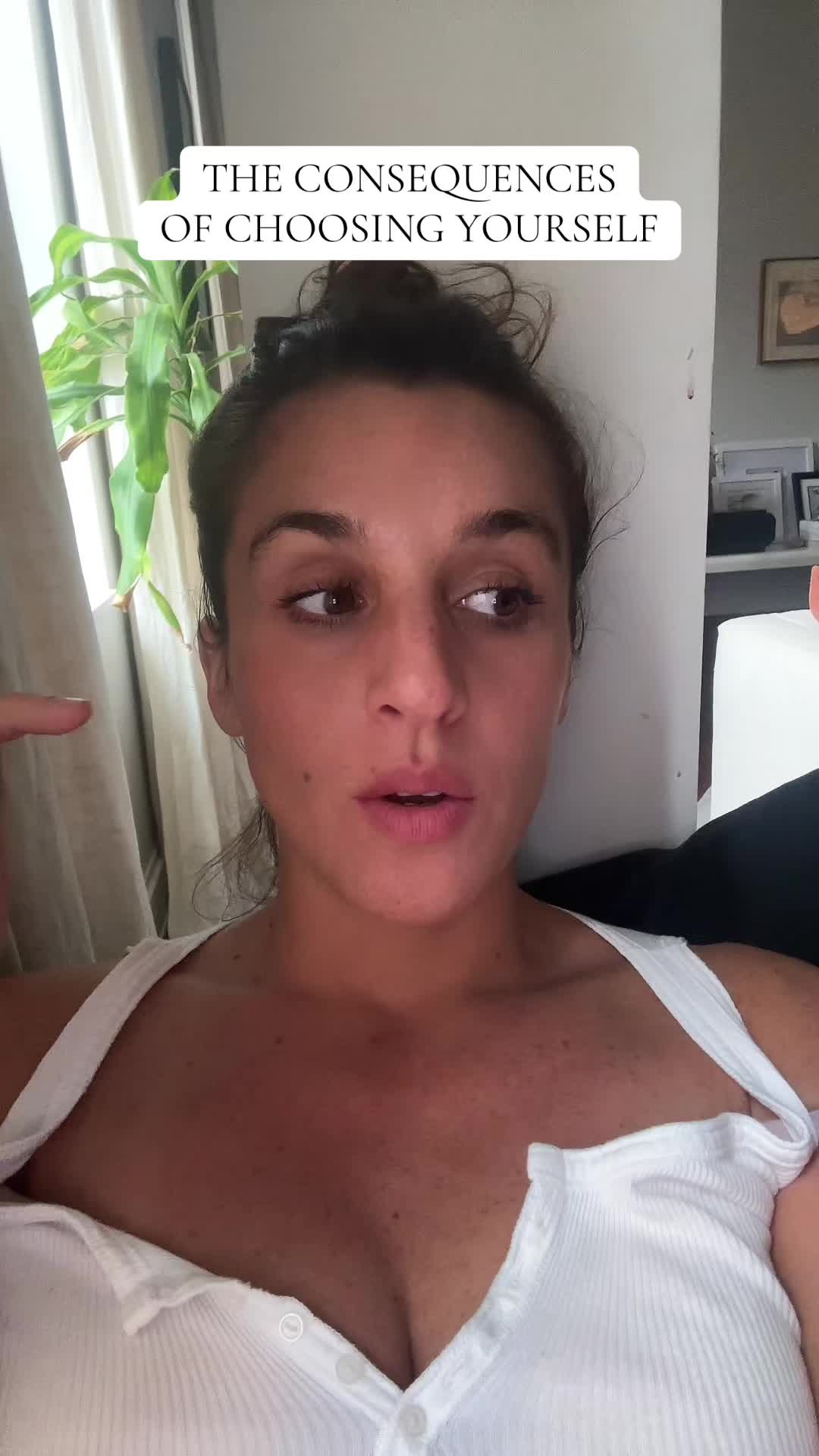 @Samantha Sulliman