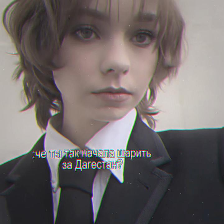 @𝘴𝘷𝘺𝘢𝘵𝘢𝘺𝘢.