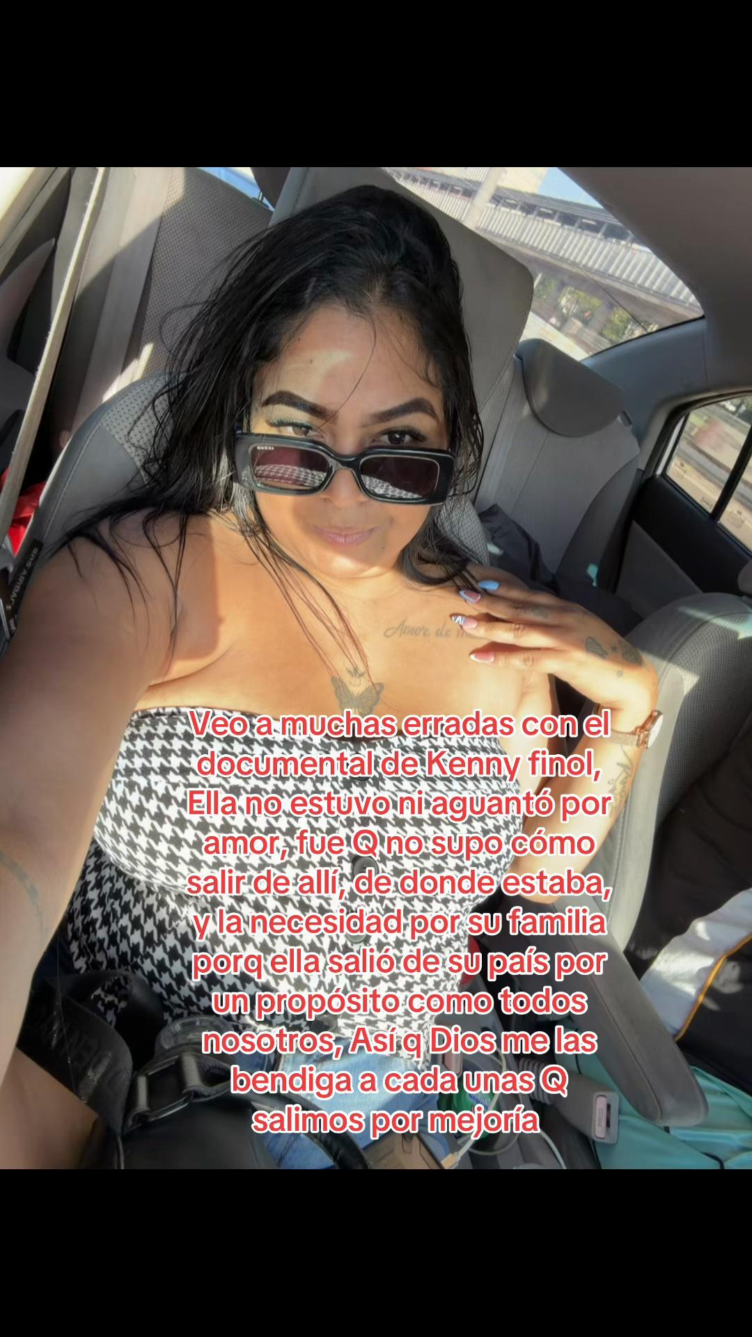@Raimari