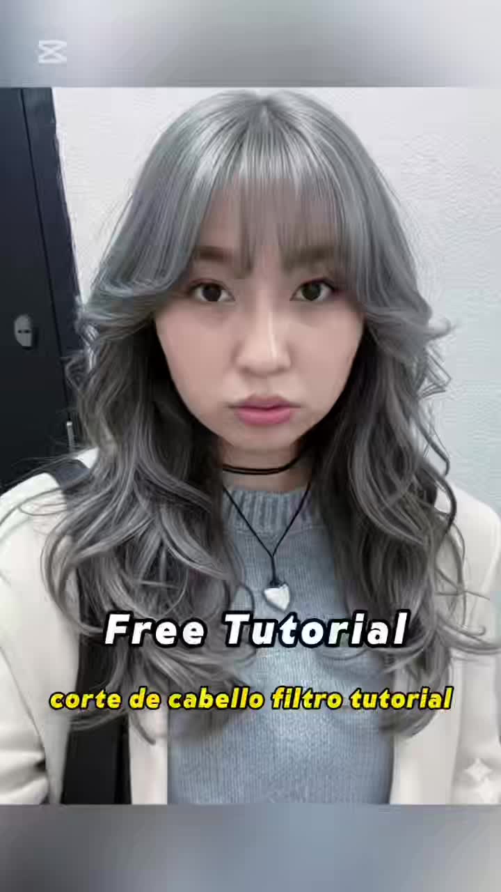@Cecilia