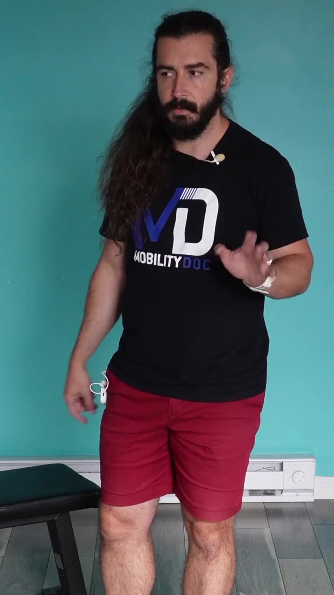 @Mobility-Doc