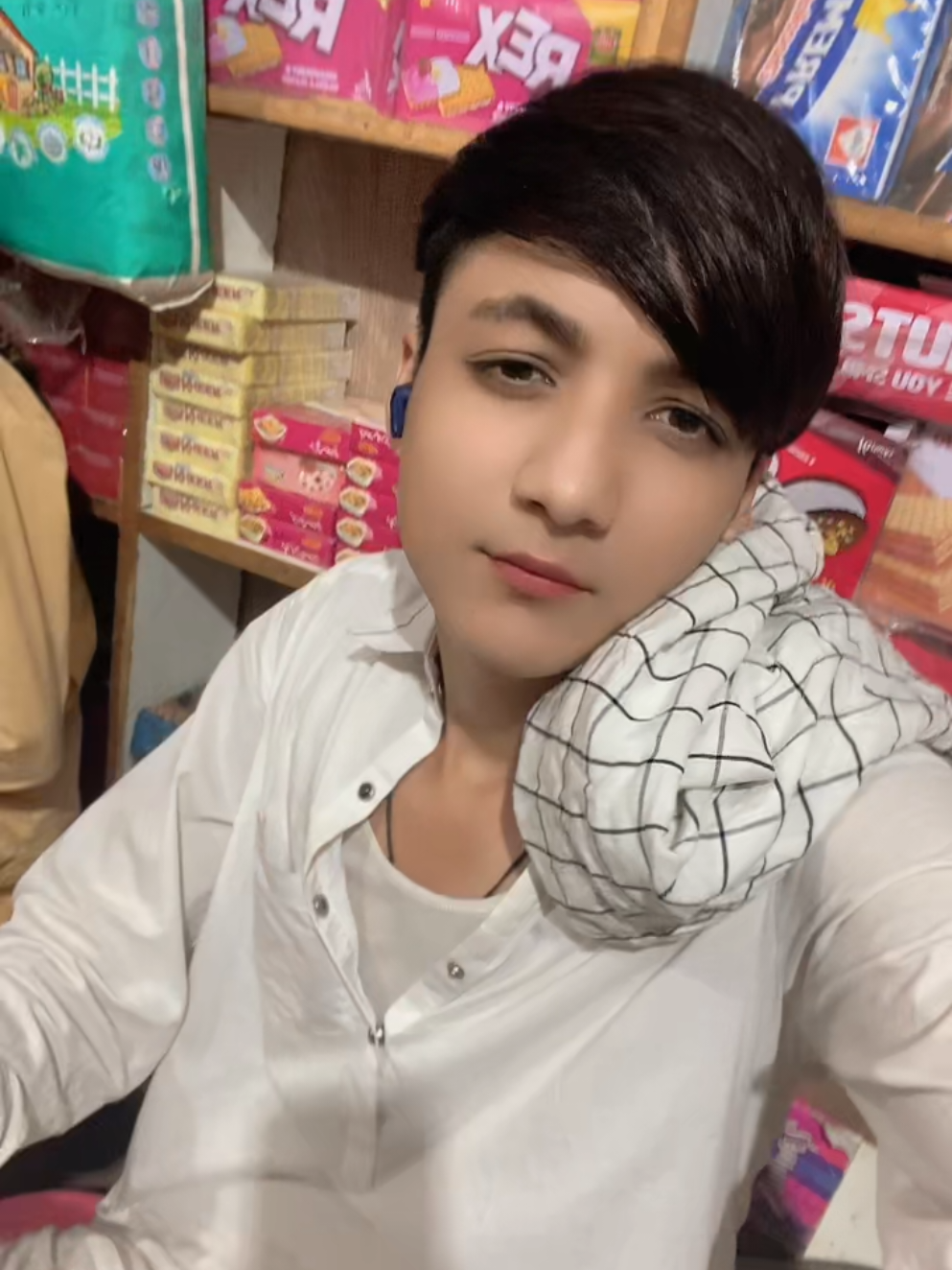 @bilalo khroti