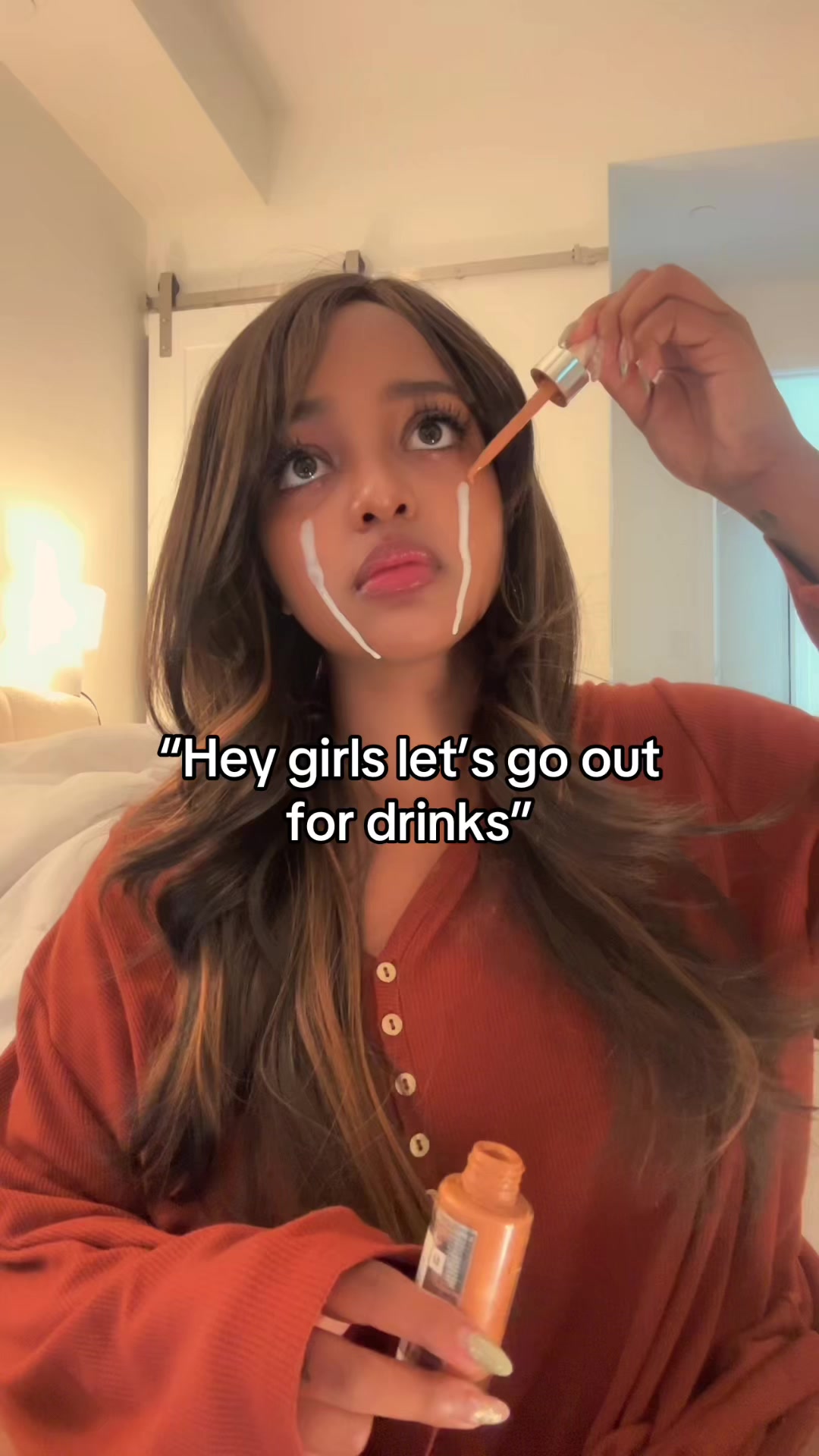 @gigisdiaryyyy