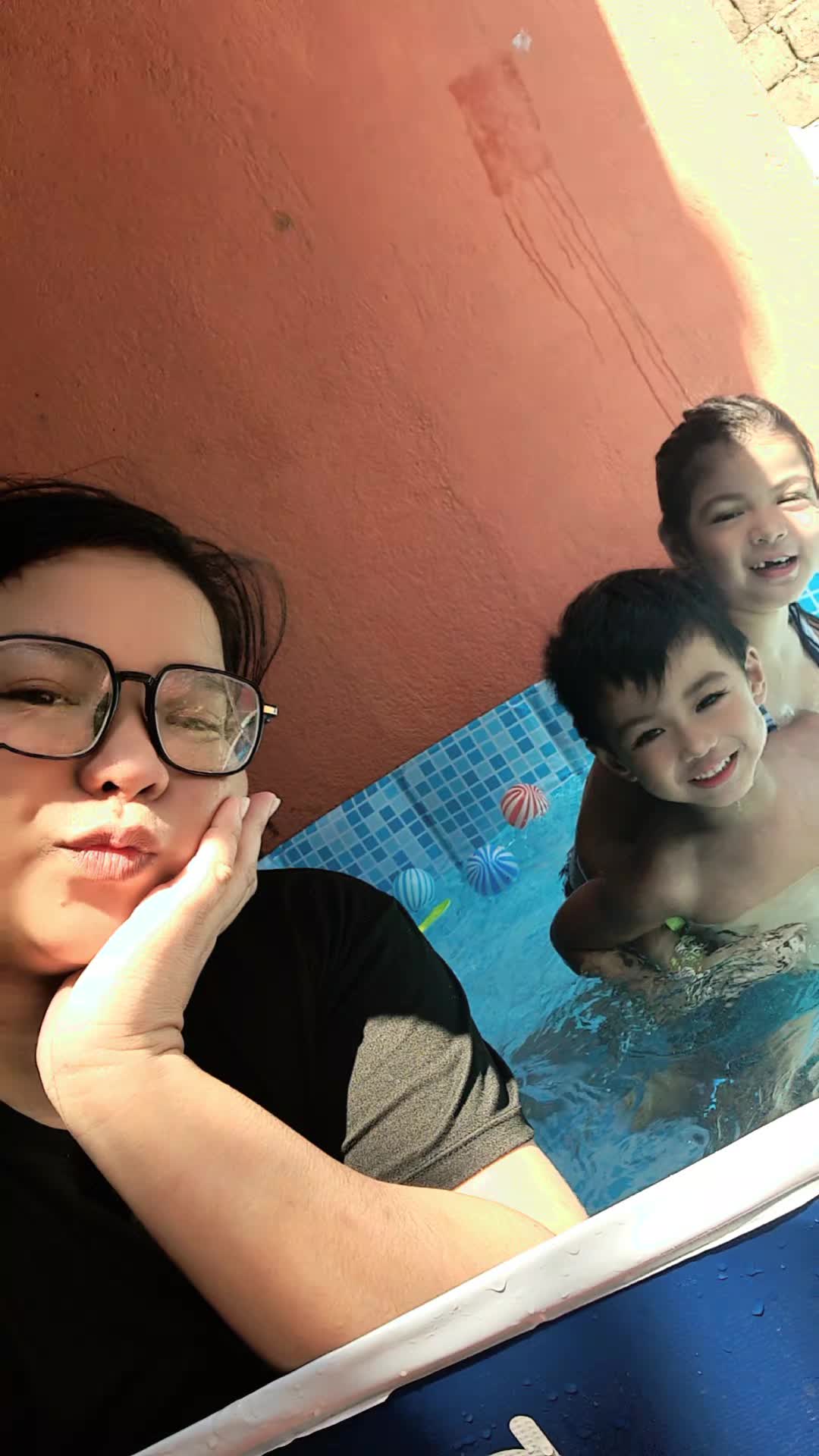 @LeslieLibrado