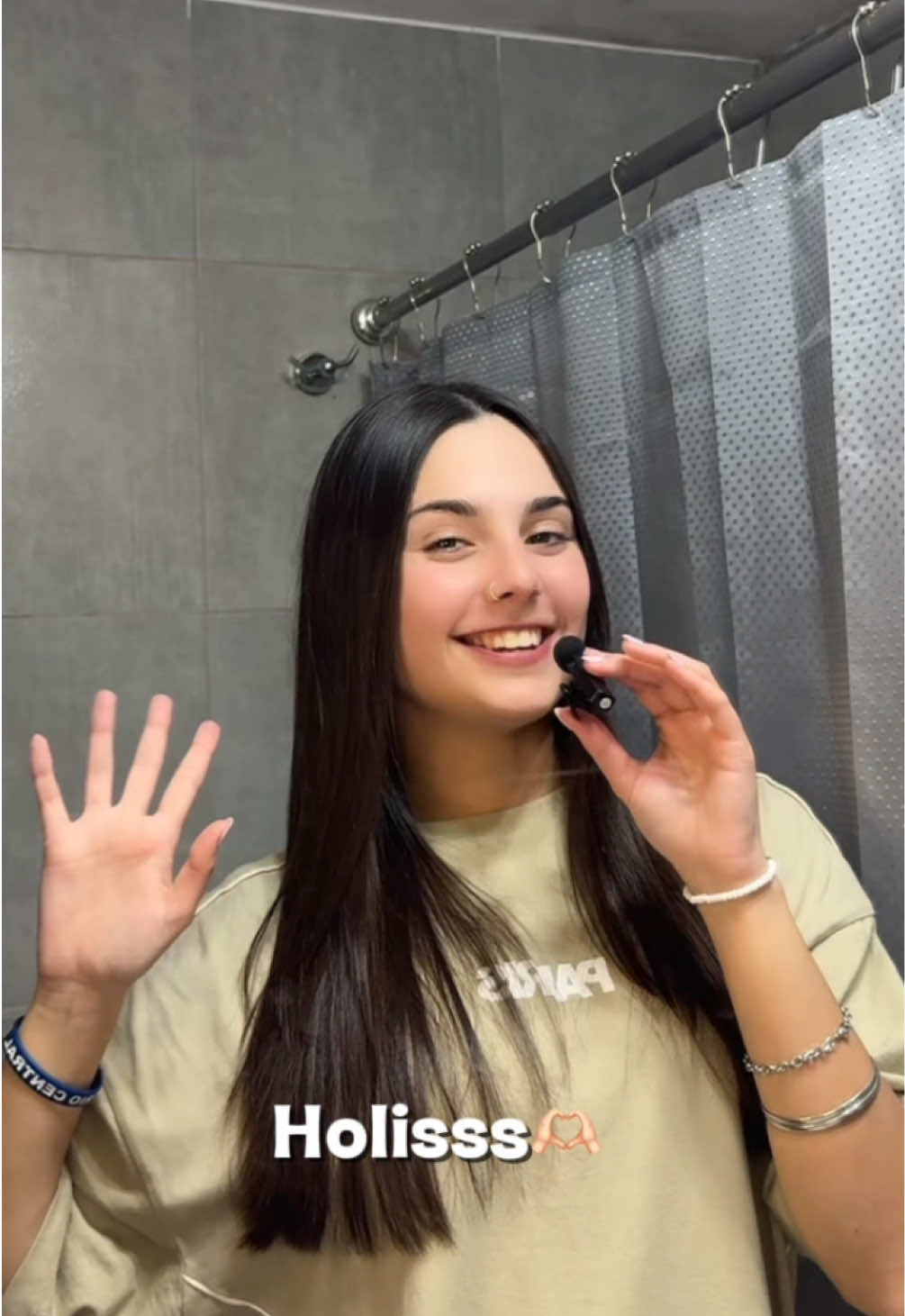 @αвяιℓ💋