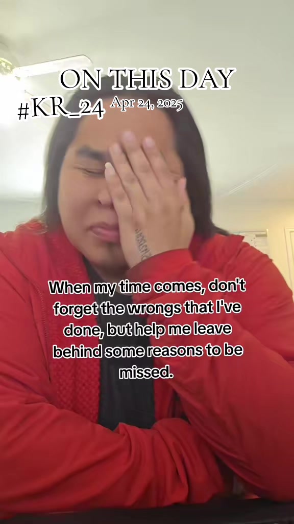 @Raven_dance24