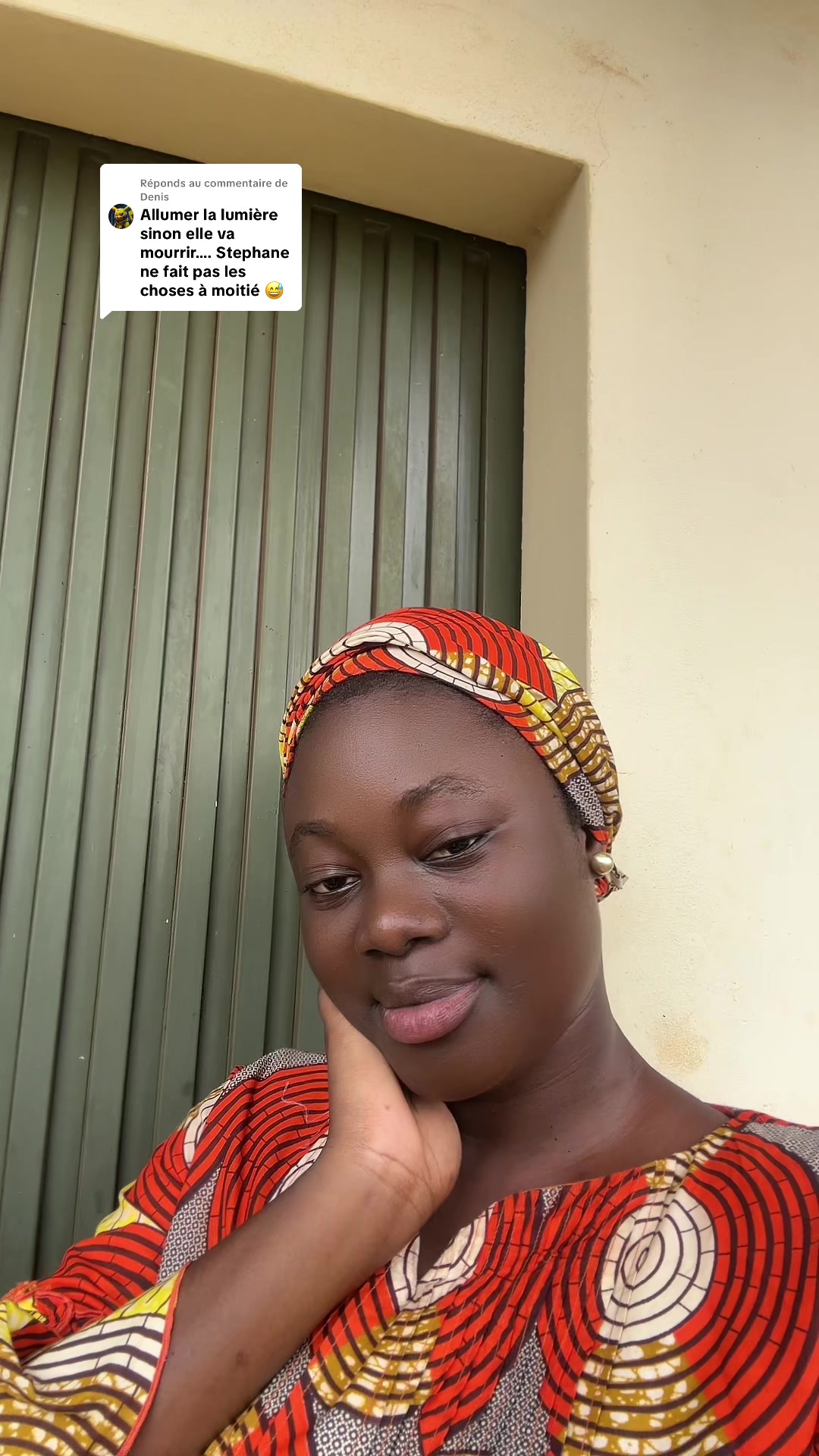 @mardiyathyayaoye