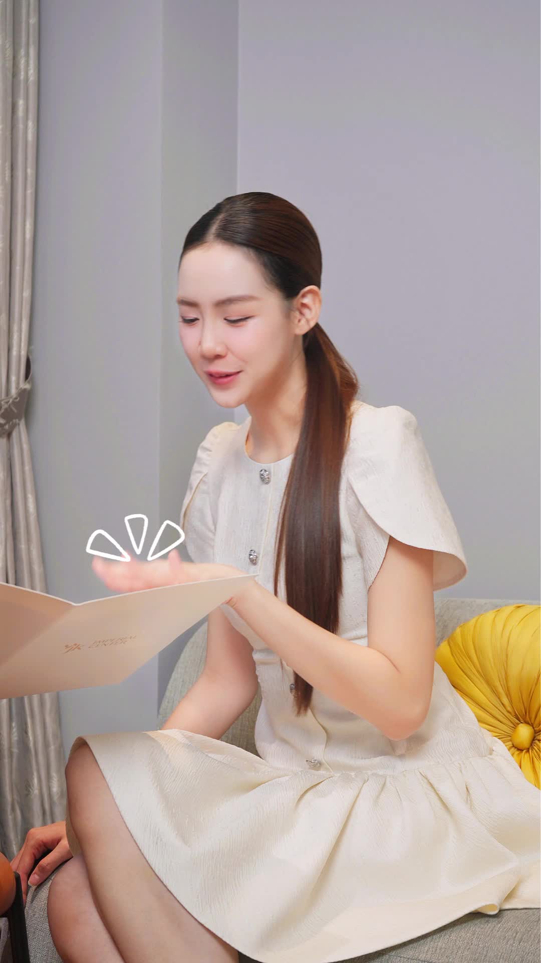 @L&ecirc; Nguyễn Bảo Ngọc