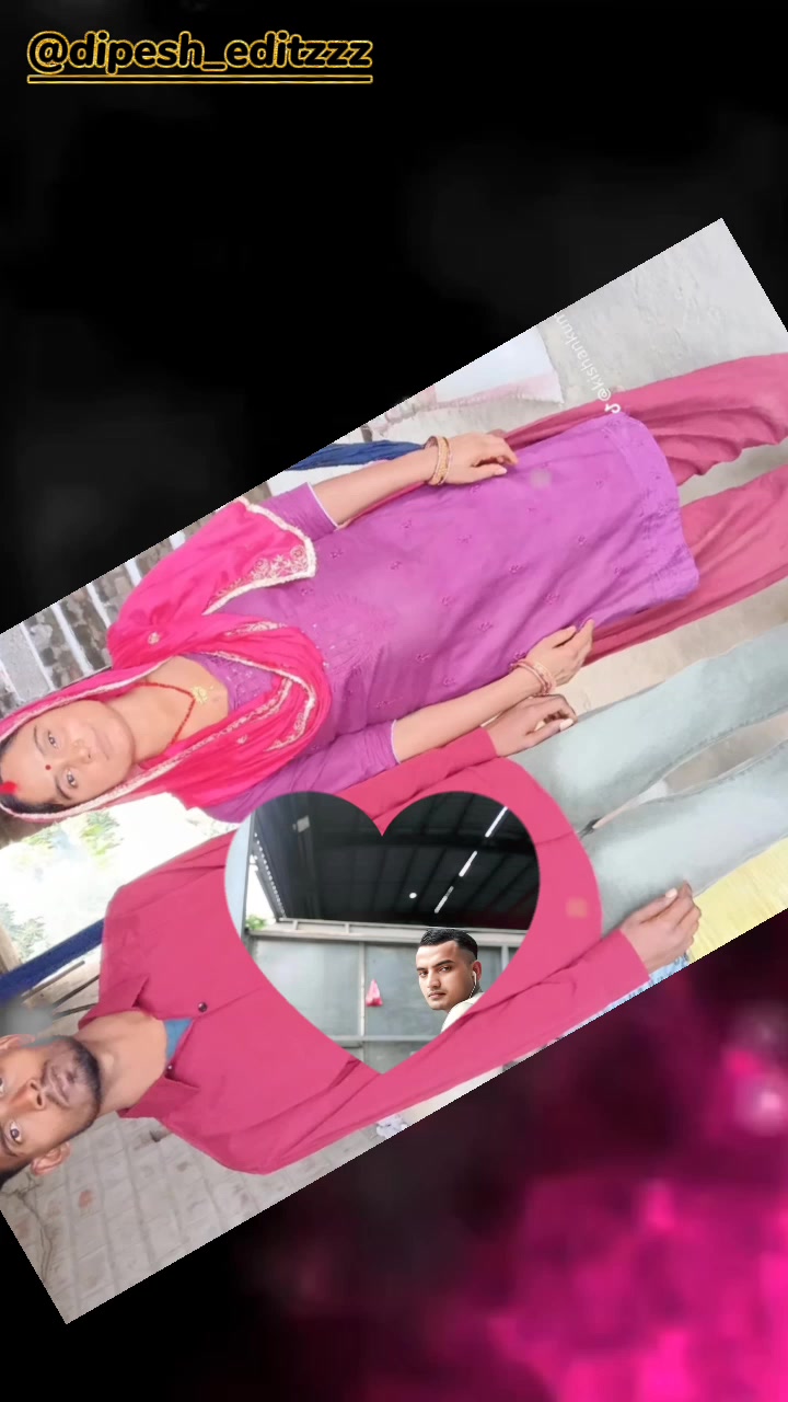 @Laxmi Yadav