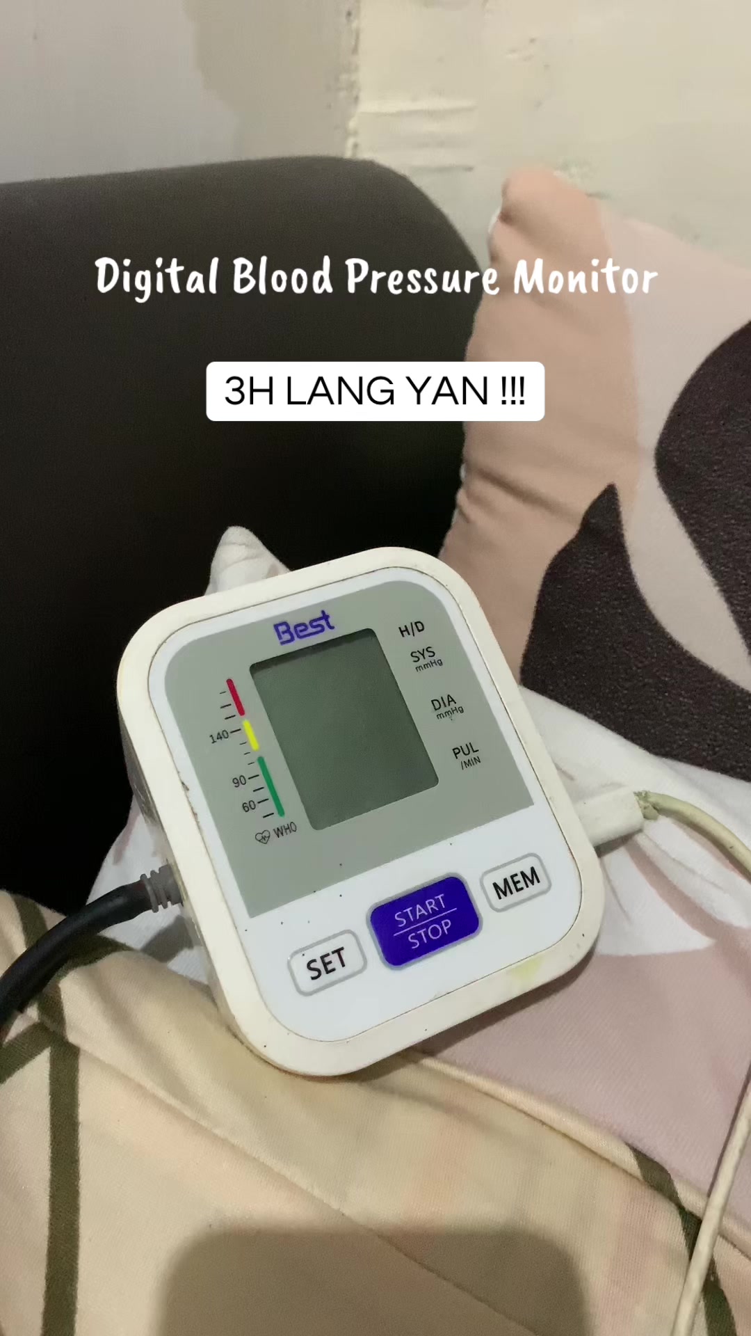 @itsmeAlarie🧿🪬