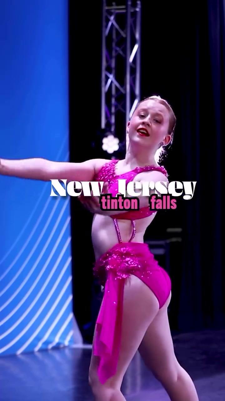 @Headliners Dance