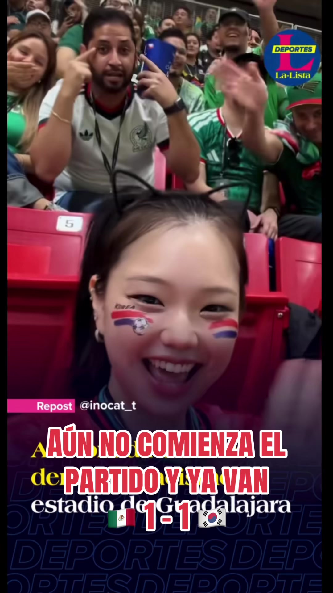 @tigrillo_mx