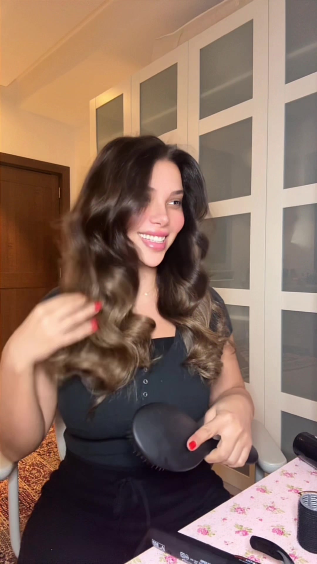 @zeinab_hairstylist