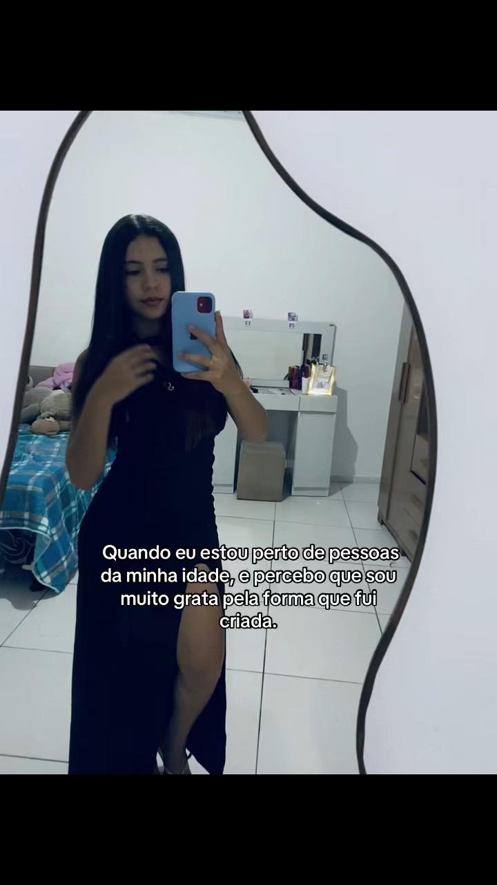 @Raissa