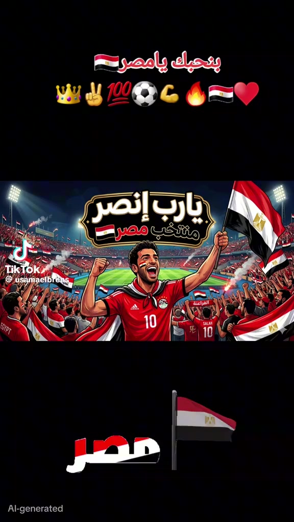 @ابن مصر