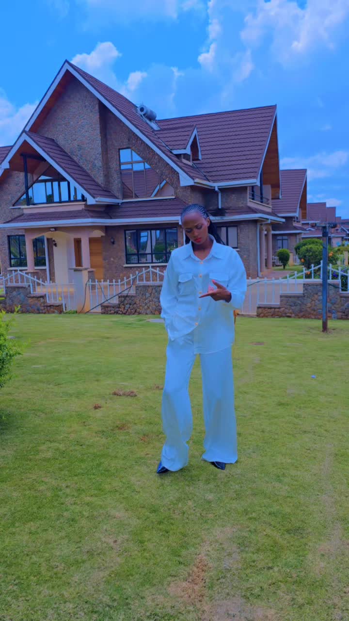 @Joy Wa Macharia Official