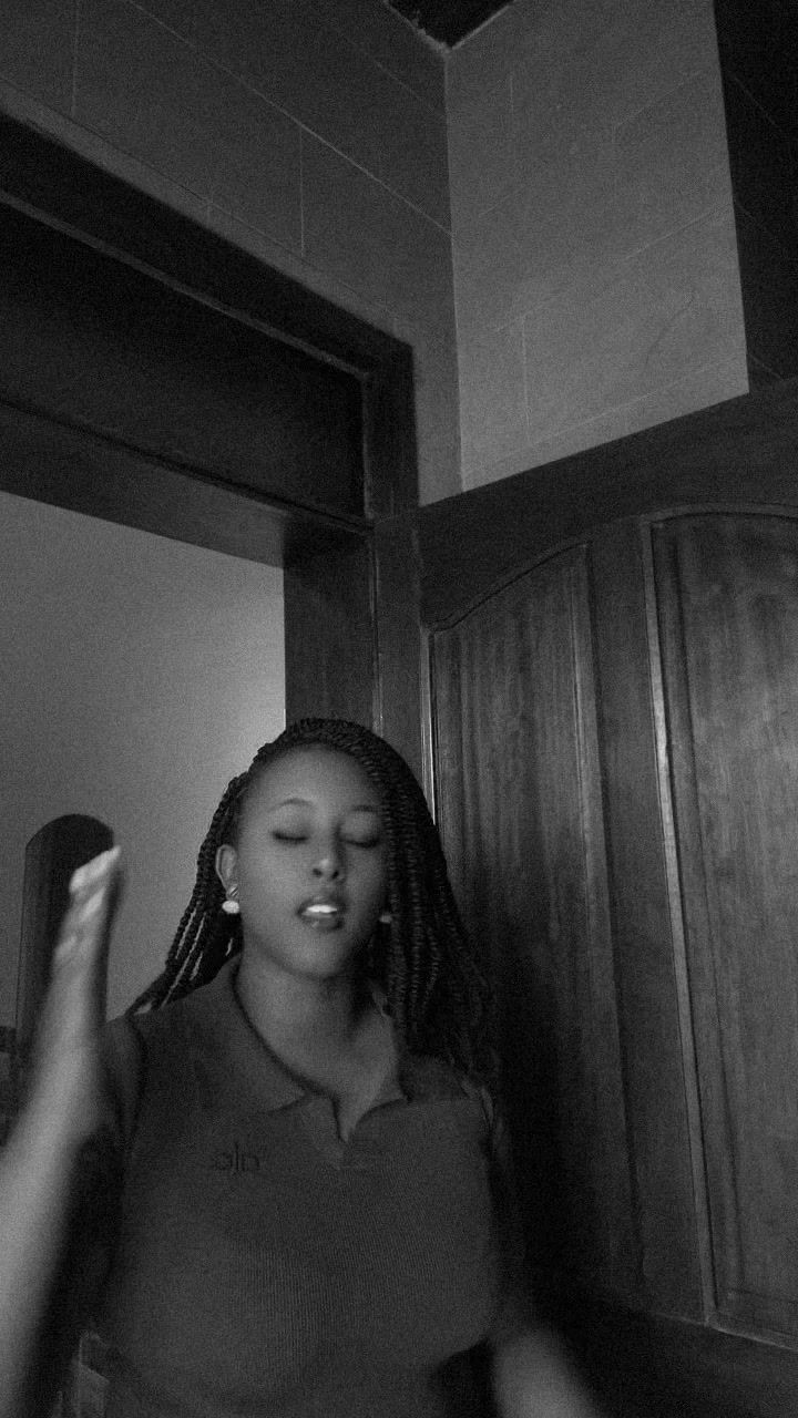 @kamatarisandra🇷🇼