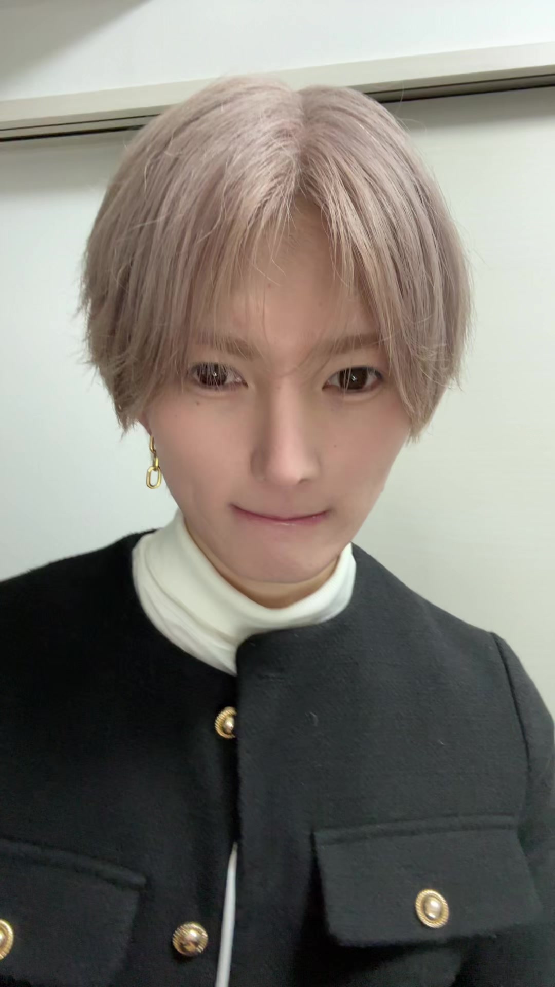 @キラ(26)