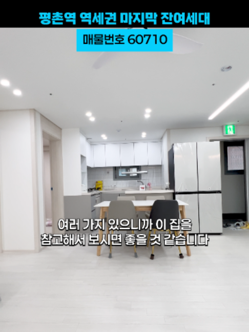 @Mozip