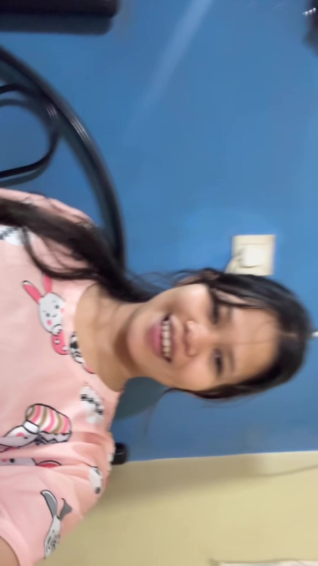 @🦋 Anuja💙🐰