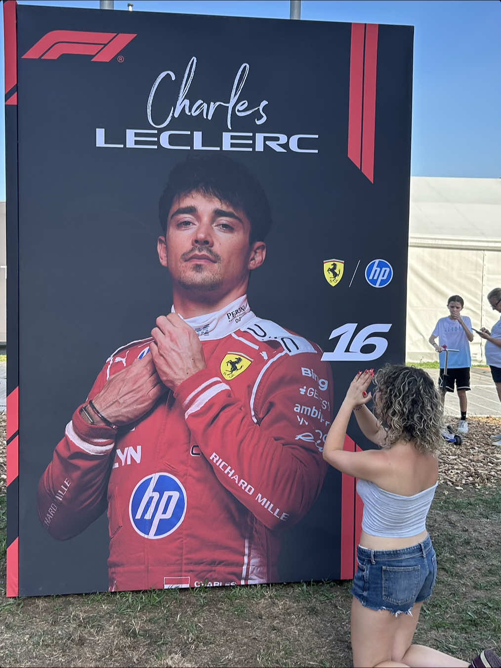 @bea🏎️