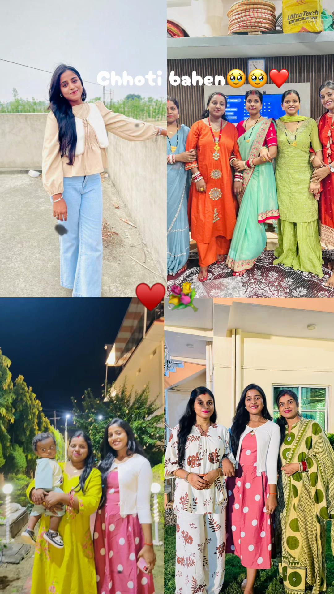 @Rita kasaudhan🌿🌿🌿