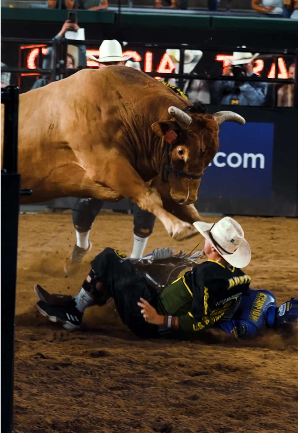 @PBR
