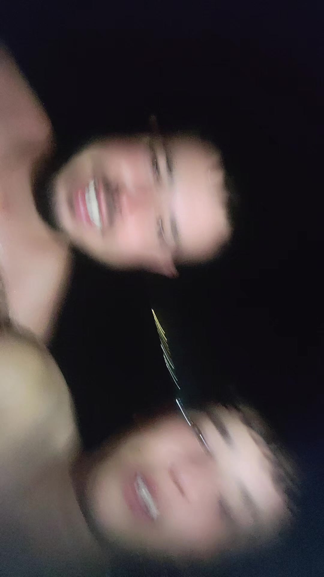 @๐ง๐ท Brazilii ๐ง๐ท