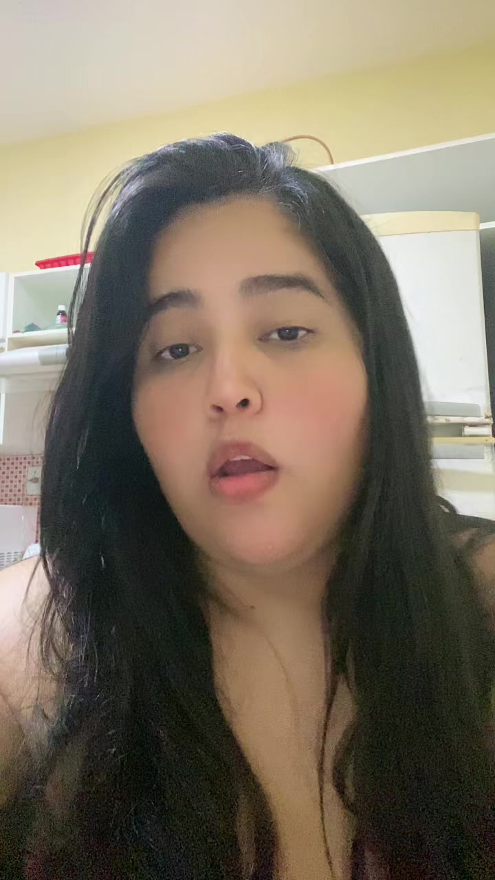 @JaniniAndrade